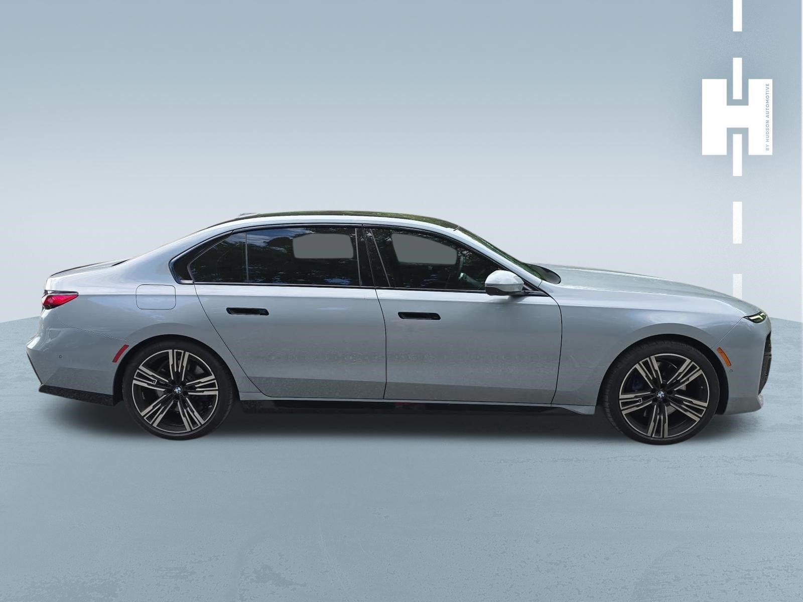 bmw 7 series 2024 WBA23EH01RCS84412 image bmw 7 series 2024 WBA23EH01RCS84412 image